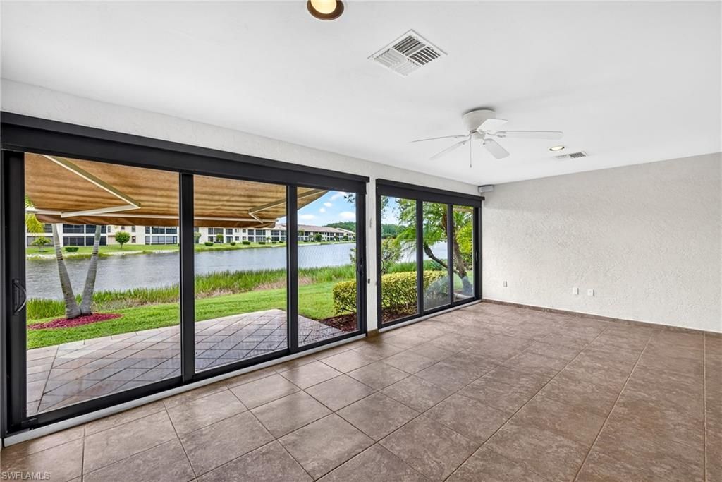 13235 Oak Hill Loop, Fort Myers, FL 33912 Photo