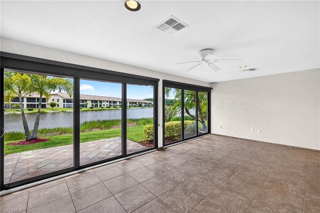 13235 Oak Hill Loop, Fort Myers, FL 33912 Photo