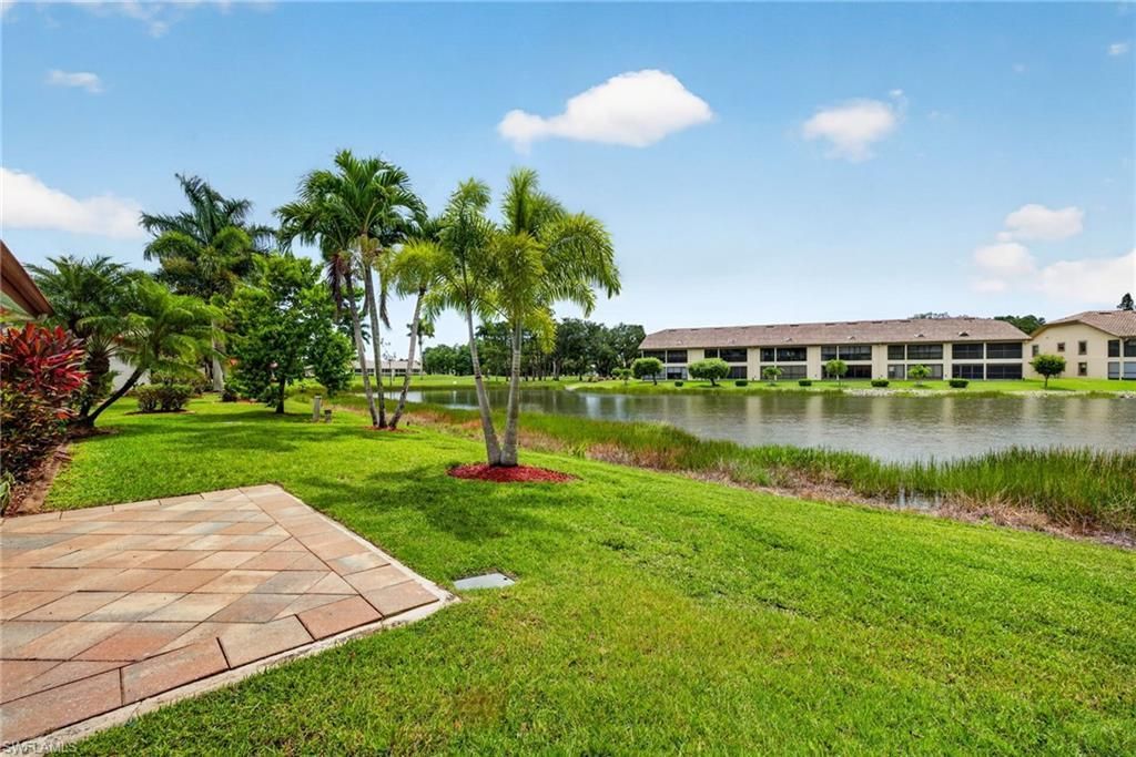 13235 Oak Hill Loop, Fort Myers, FL 33912 Photo