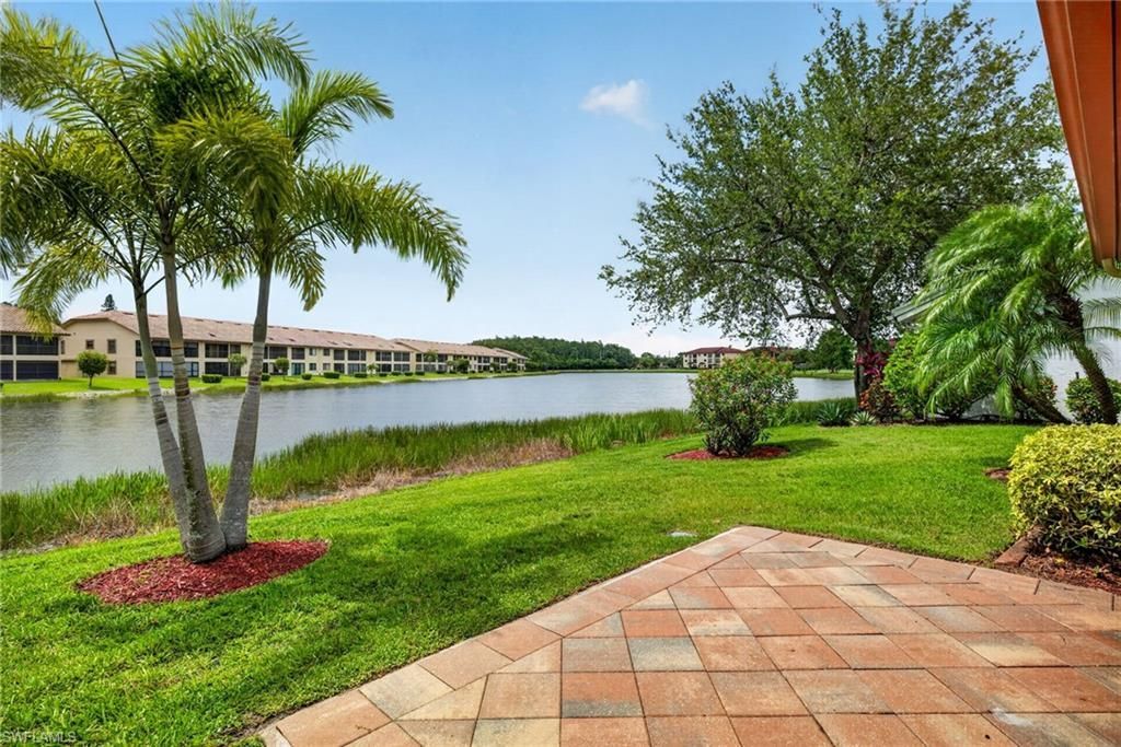 13235 Oak Hill Loop, Fort Myers, FL 33912 Photo
