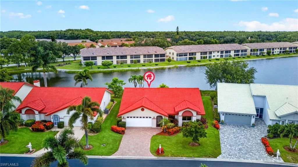 13235 Oak Hill Loop, Fort Myers, FL 33912 Photo