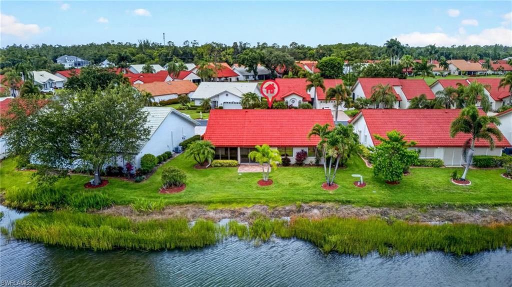 13235 Oak Hill Loop, Fort Myers, FL 33912 Photo