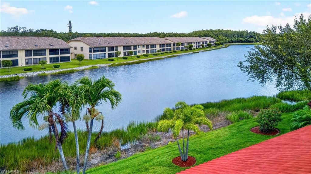 13235 Oak Hill Loop, Fort Myers, FL 33912 Photo