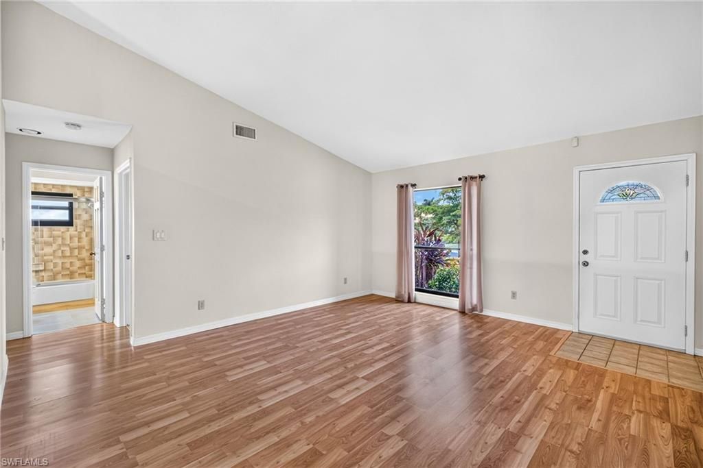 13235 Oak Hill Loop, Fort Myers, FL 33912 Photo