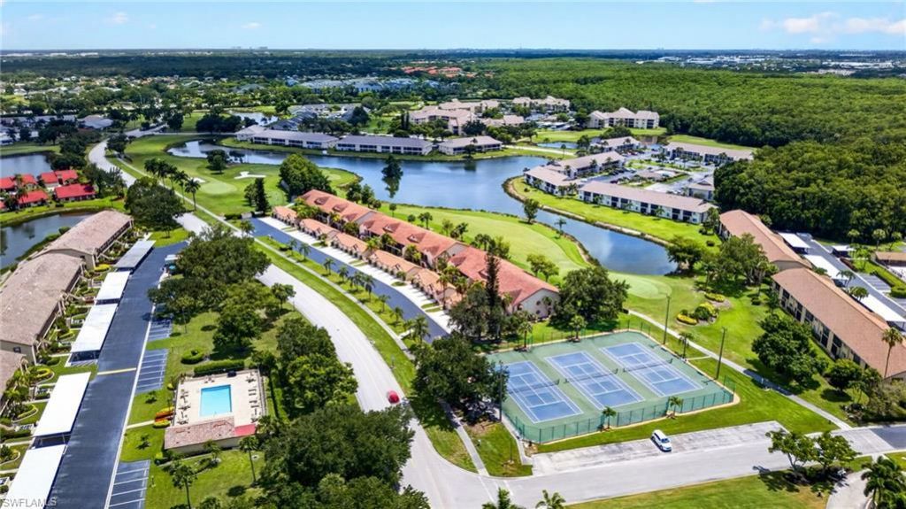13235 Oak Hill Loop, Fort Myers, FL 33912 Photo