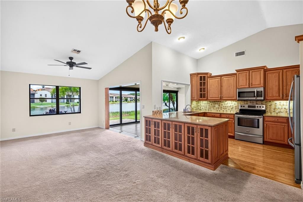13235 Oak Hill Loop, Fort Myers, FL 33912 Photo