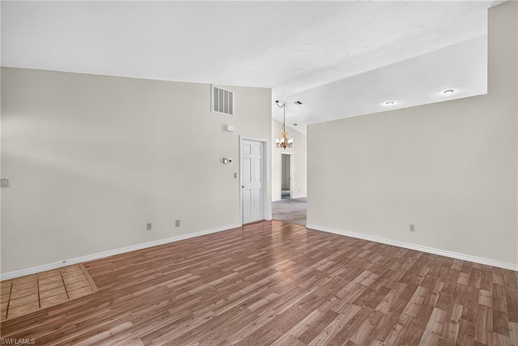 13235 Oak Hill Loop, Fort Myers, FL 33912 Photo