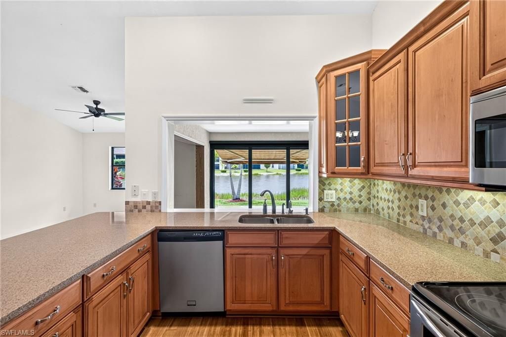 13235 Oak Hill Loop, Fort Myers, FL 33912 Photo