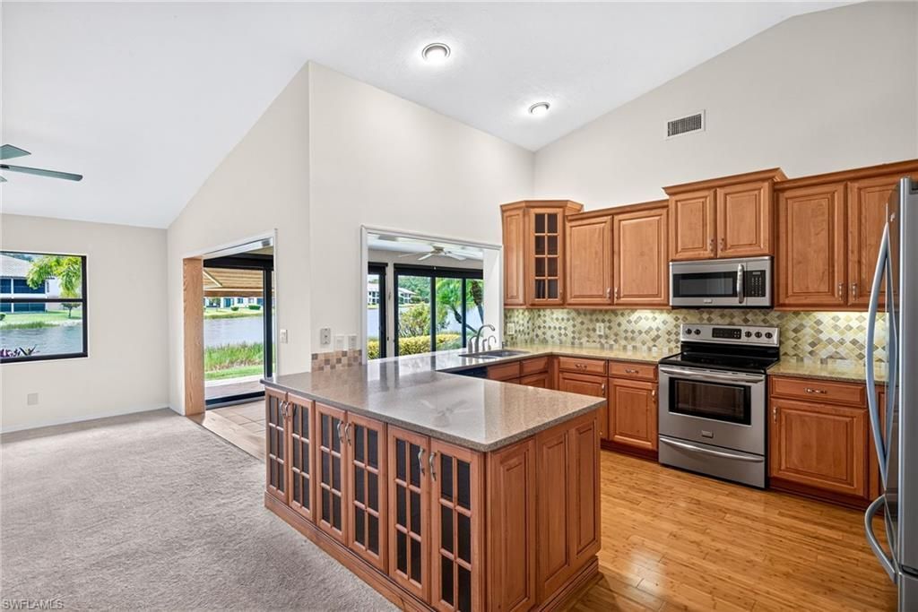 13235 Oak Hill Loop, Fort Myers, FL 33912 Photo