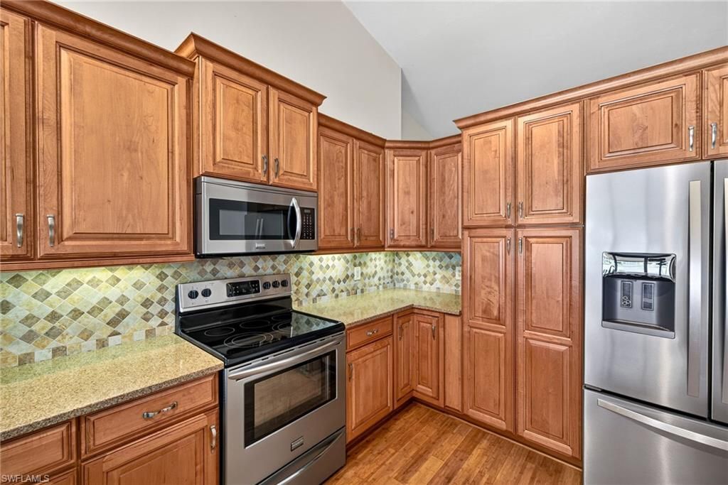 13235 Oak Hill Loop, Fort Myers, FL 33912 Photo