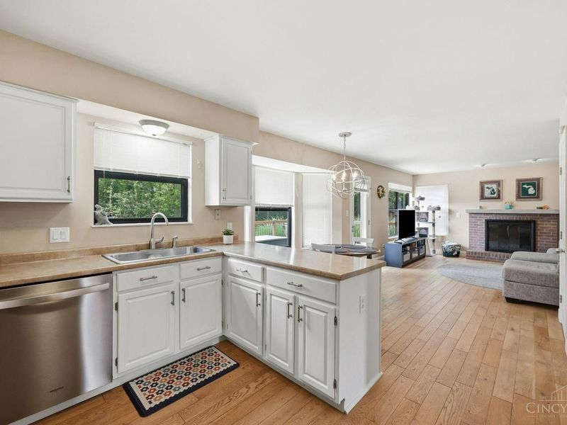 7857 Glen Oaks Court, West Chester, OH 45069 Photo 12