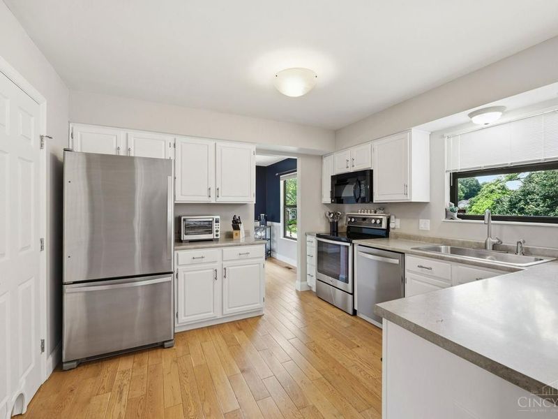 7857 Glen Oaks Court, West Chester, OH 45069 Photo 13