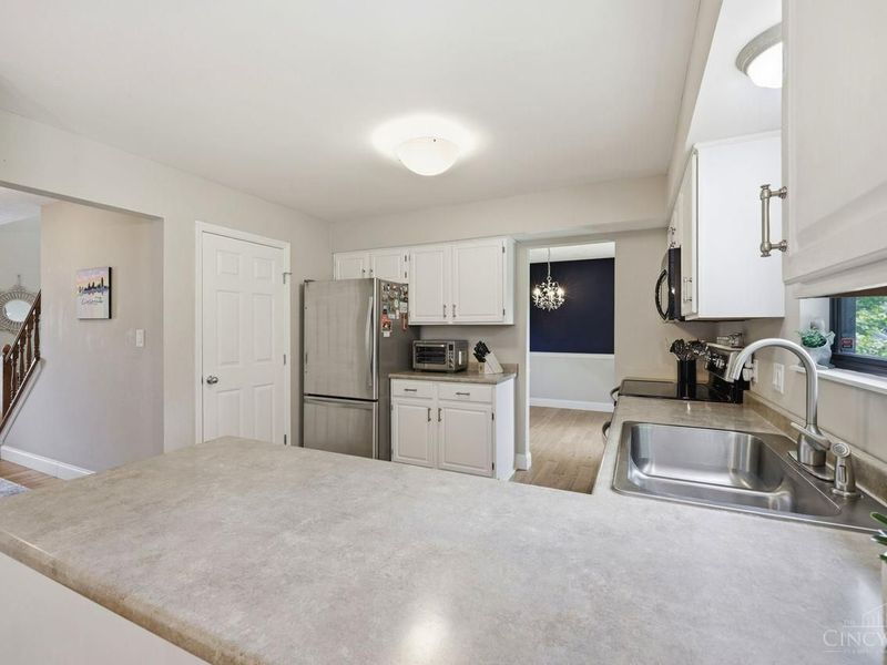 7857 Glen Oaks Court, West Chester, OH 45069 Photo 14