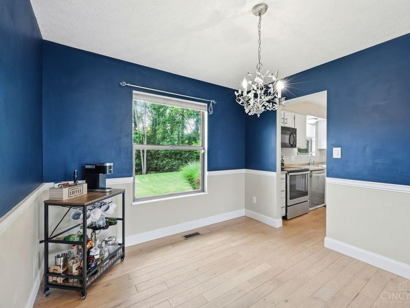 7857 Glen Oaks Court, West Chester, OH 45069 Photo 15