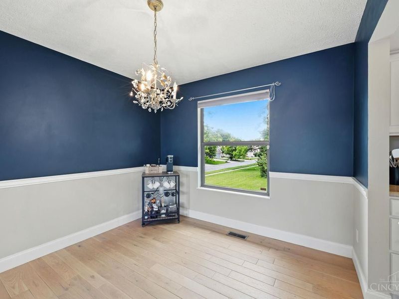 7857 Glen Oaks Court, West Chester, OH 45069 Photo 16