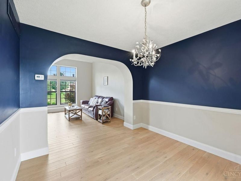 7857 Glen Oaks Court, West Chester, OH 45069 Photo 17