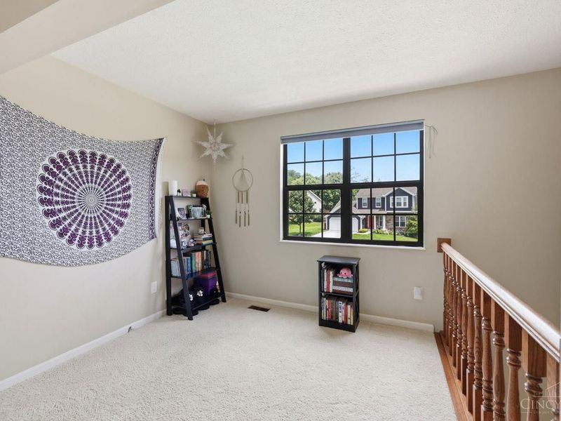 7857 Glen Oaks Court, West Chester, OH 45069 Photo 18