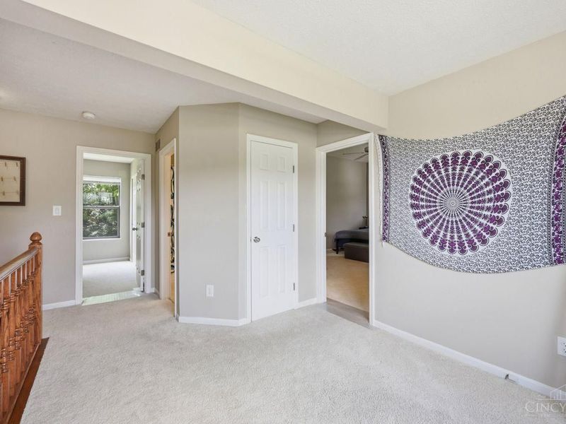 7857 Glen Oaks Court, West Chester, OH 45069 Photo 19