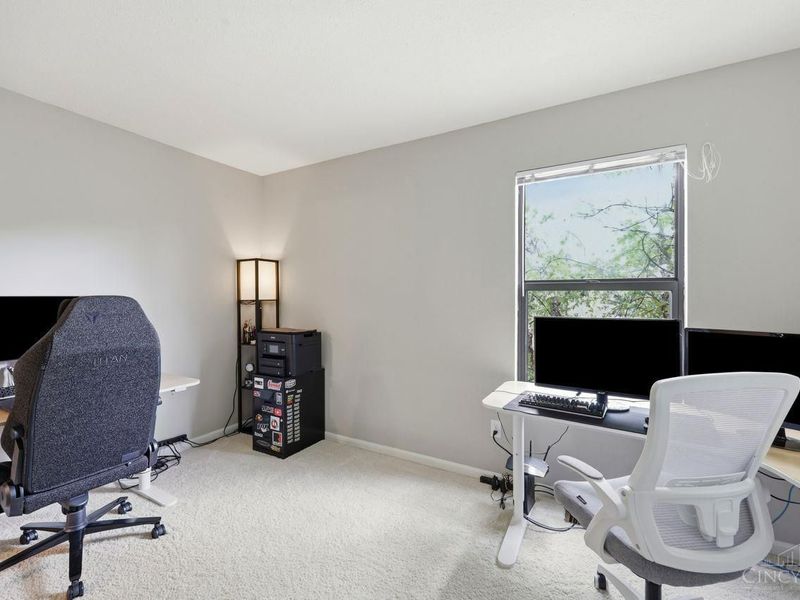 7857 Glen Oaks Court, West Chester, OH 45069 Photo 21
