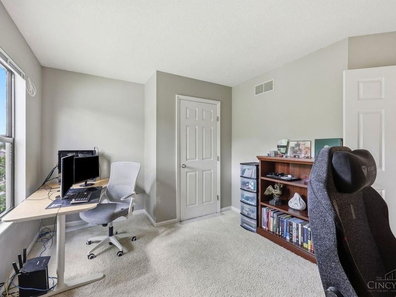 7857 Glen Oaks Court, West Chester, OH 45069 Photo 22