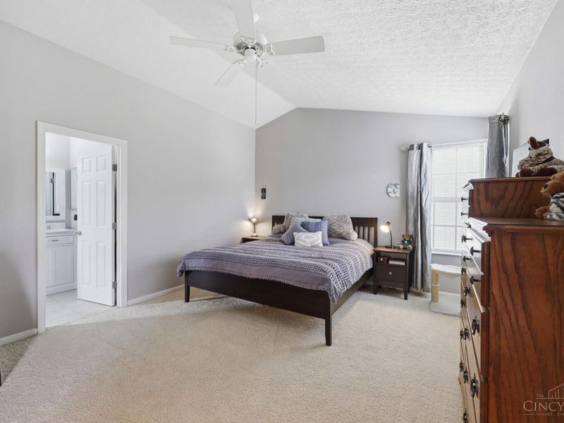 7857 Glen Oaks Court, West Chester, OH 45069 Photo 23