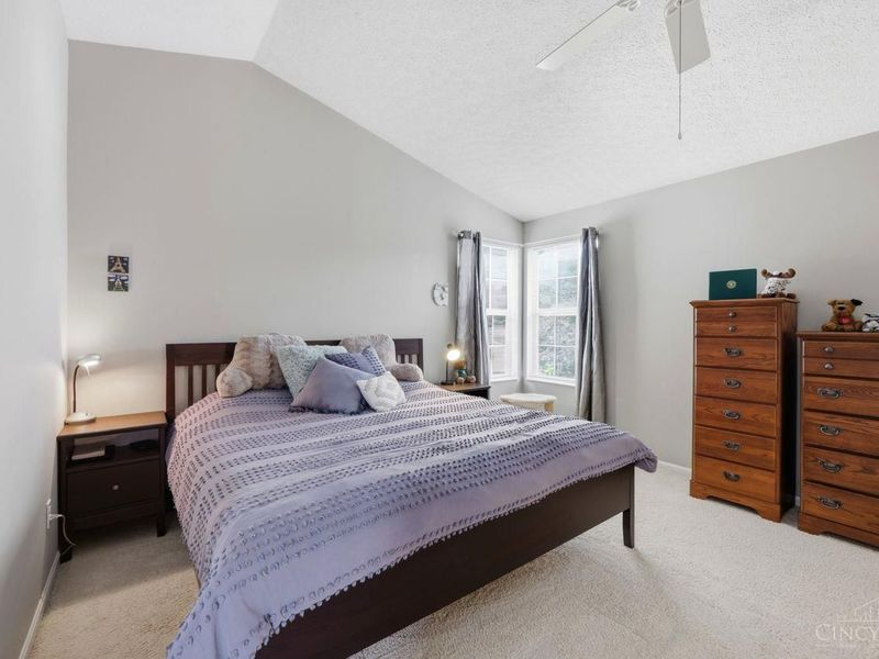 7857 Glen Oaks Court, West Chester, OH 45069 Photo 24