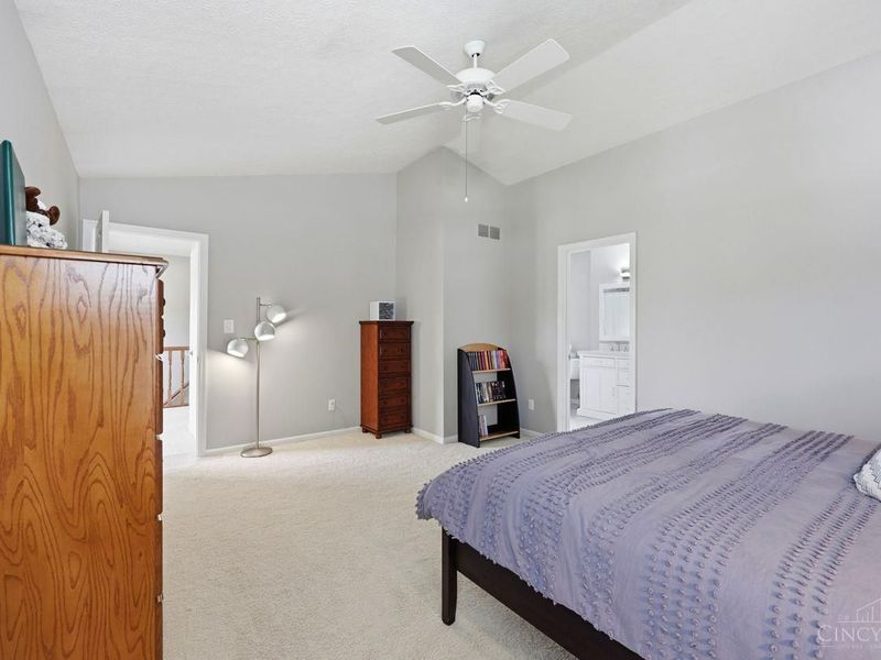 7857 Glen Oaks Court, West Chester, OH 45069 Photo 26