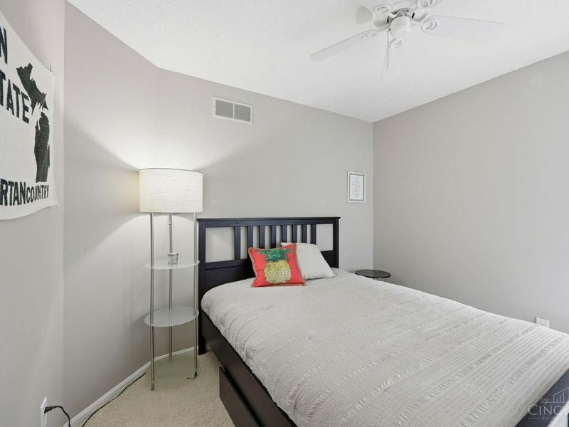 7857 Glen Oaks Court, West Chester, OH 45069 Photo 28