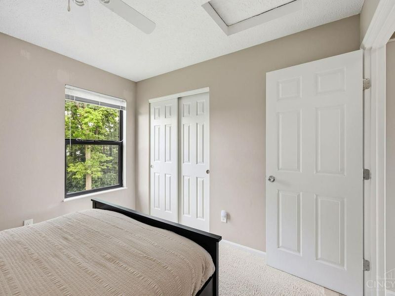 7857 Glen Oaks Court, West Chester, OH 45069 Photo 29