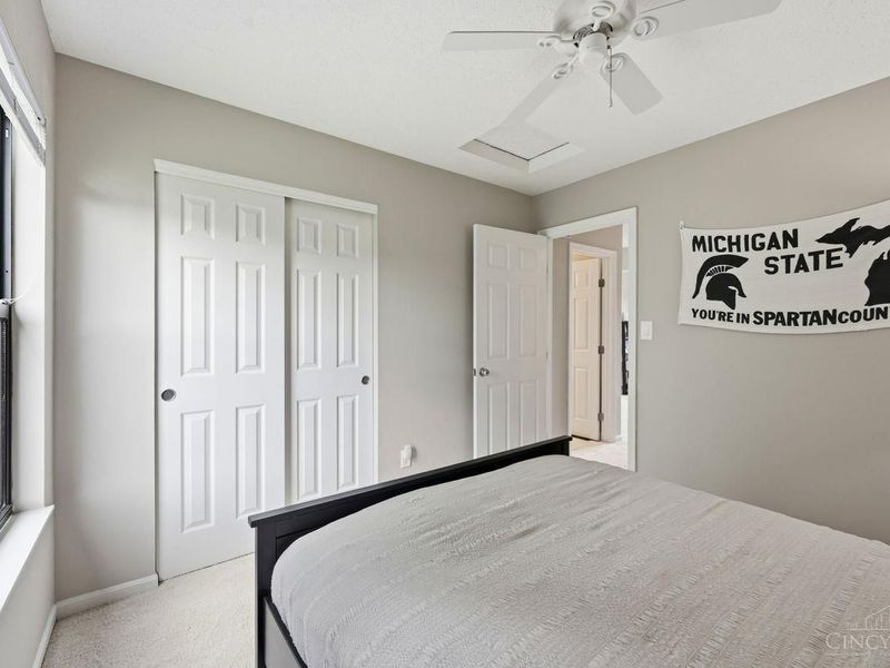 7857 Glen Oaks Court, West Chester, OH 45069 Photo 30