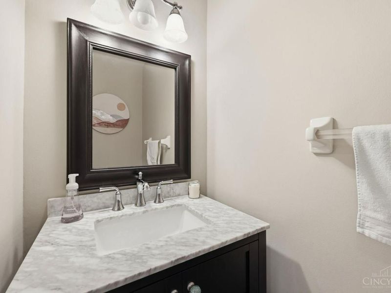 7857 Glen Oaks Court, West Chester, OH 45069 Photo 32