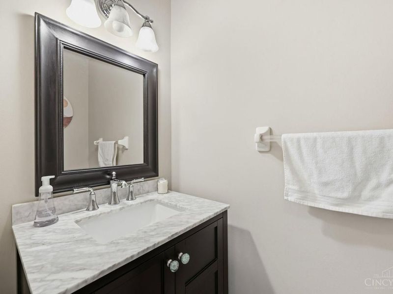 7857 Glen Oaks Court, West Chester, OH 45069 Photo 33