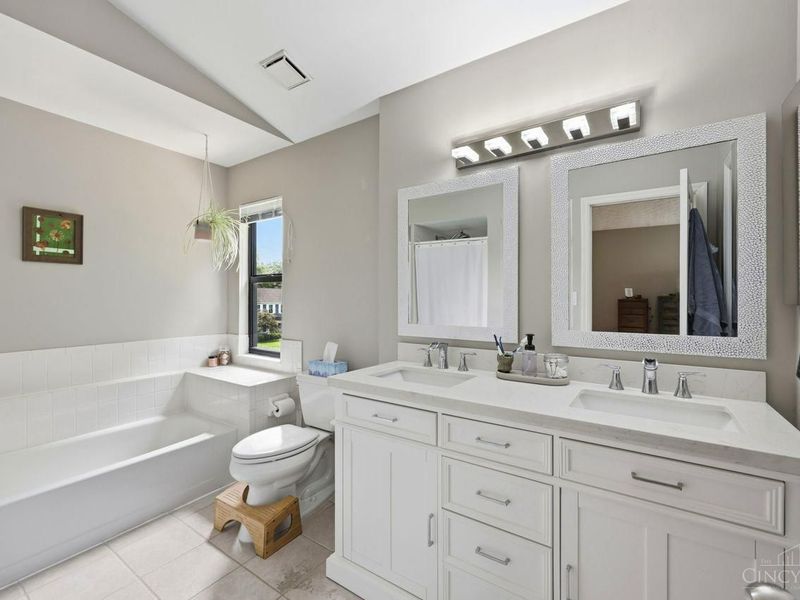 7857 Glen Oaks Court, West Chester, OH 45069 Photo 35