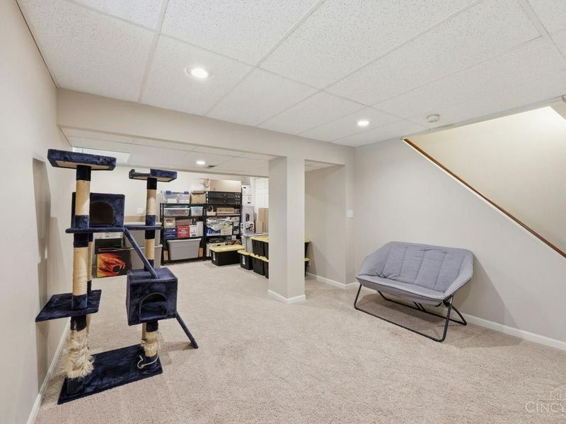 7857 Glen Oaks Court, West Chester, OH 45069 Photo 37