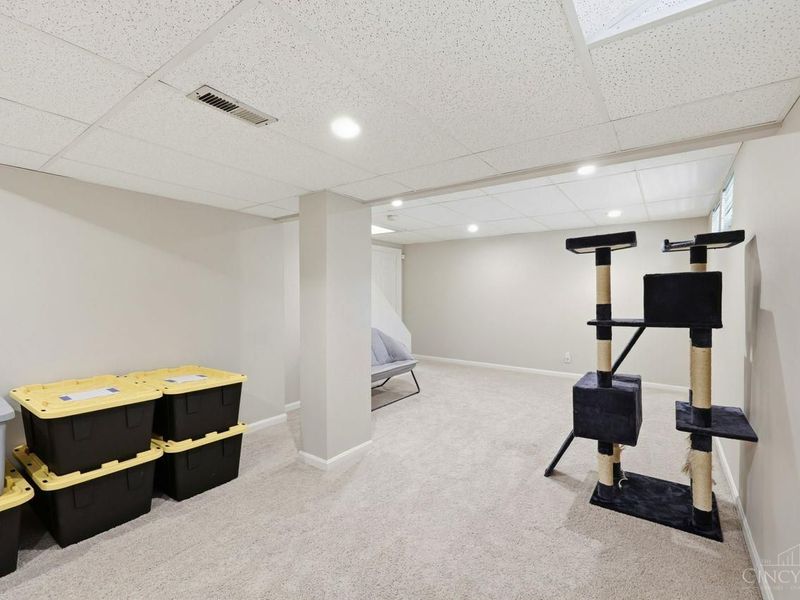 7857 Glen Oaks Court, West Chester, OH 45069 Photo 38
