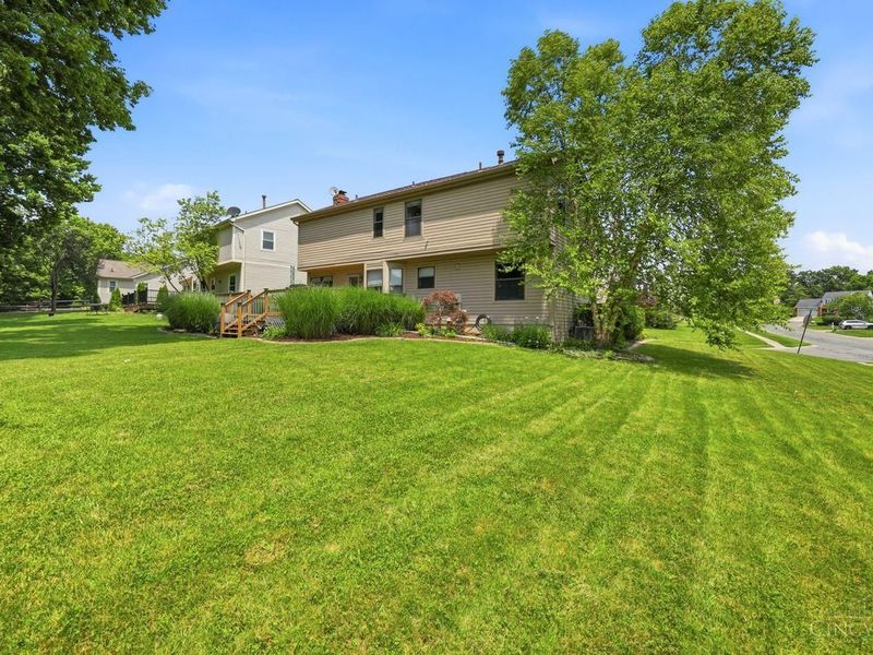 7857 Glen Oaks Court, West Chester, OH 45069 Photo 39