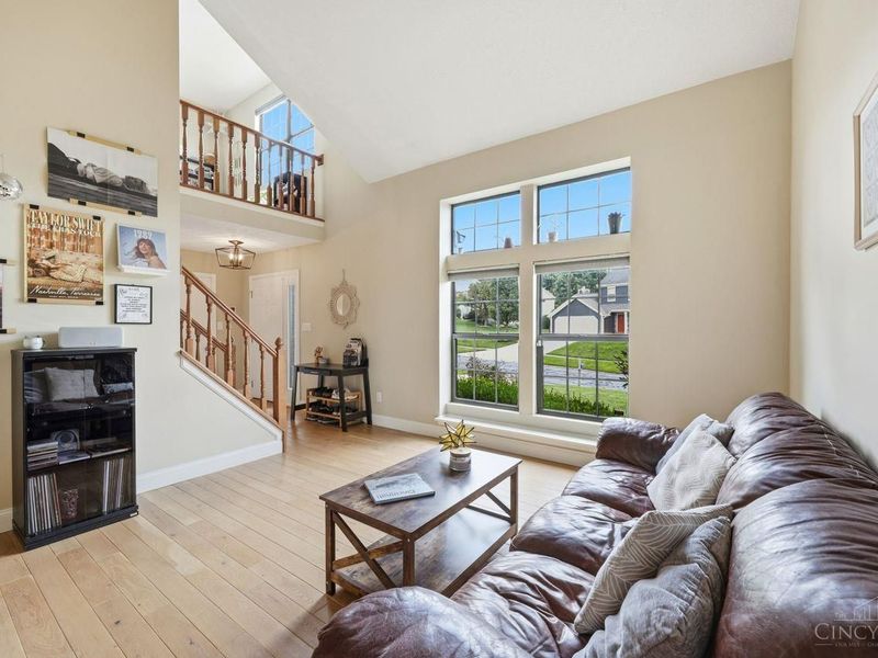 7857 Glen Oaks Court, West Chester, OH 45069 Photo 7