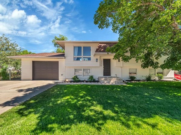 3404 Arizona St., Rapid City, SD 57701