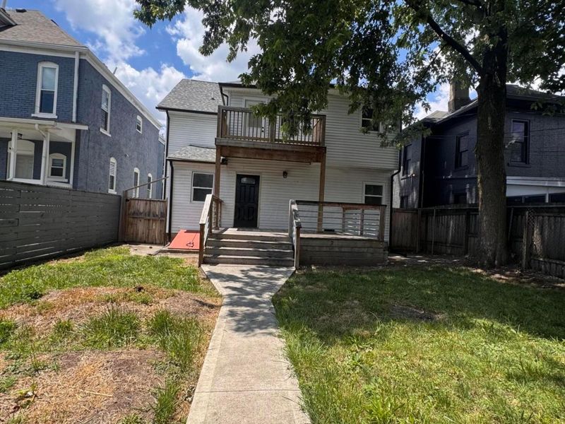 262 N 17th Street, Columbus, OH 43203 Photo 17