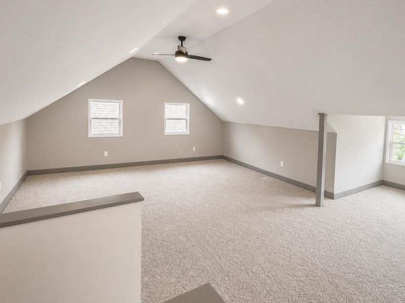 262 N 17th Street, Columbus, OH 43203 Photo 6