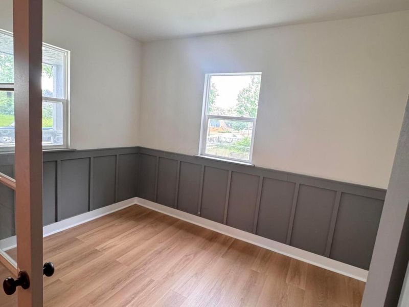 262 N 17th Street, Columbus, OH 43203 Photo 9