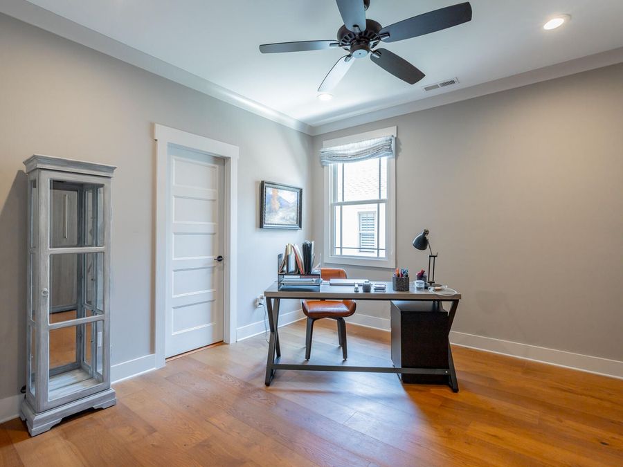 Property Image 27