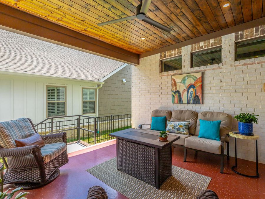 Property Image 37