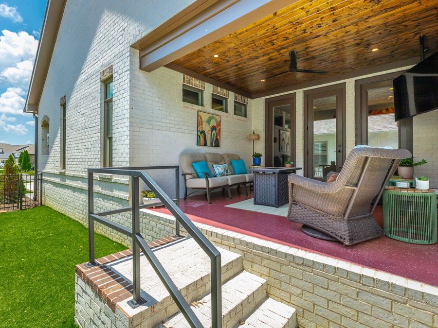 Property Image 41