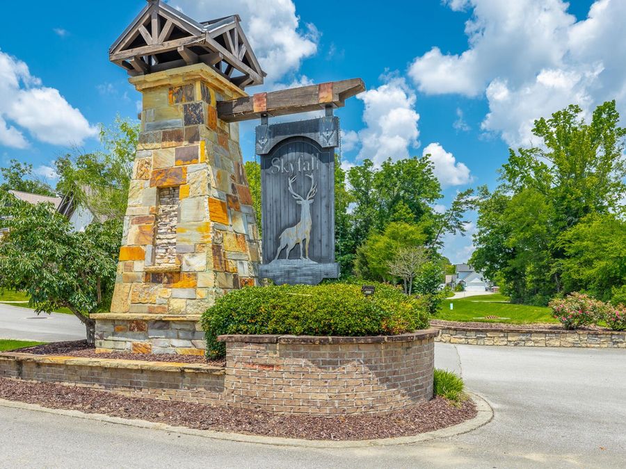 Property Image 45