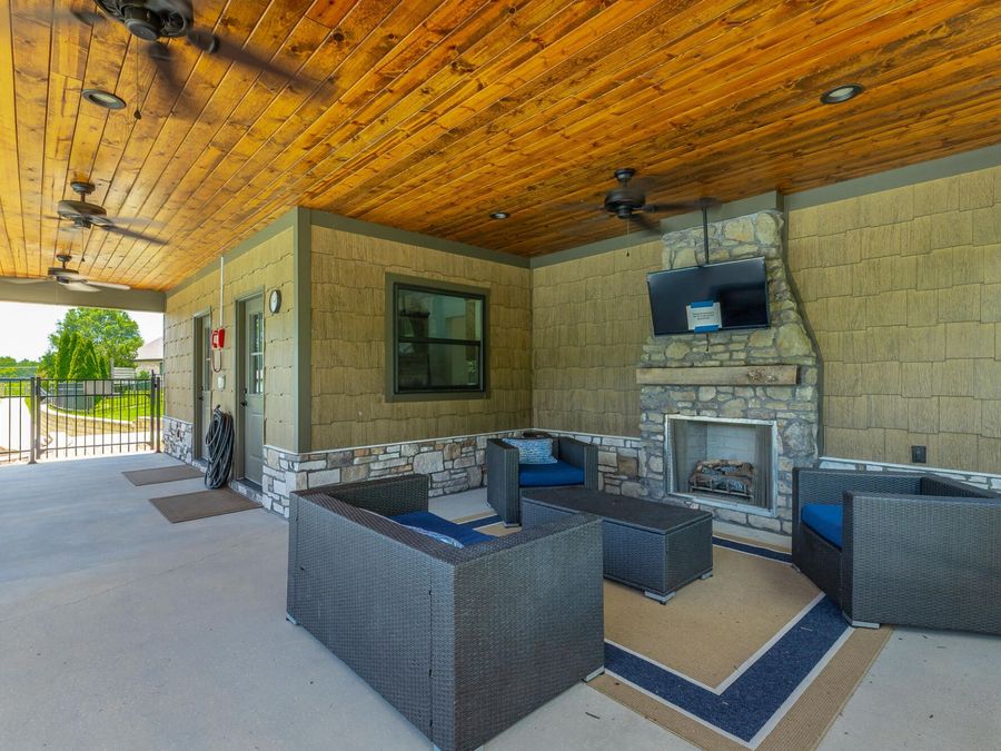 Property Image 49