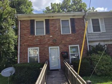 2839 Bexley Court, Louisville, KY 40206