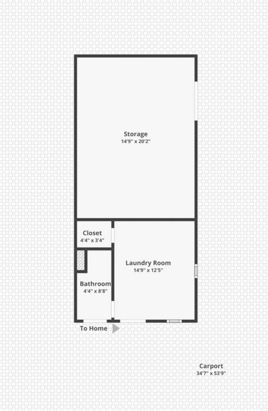 331 56th Ave. N Photo 32