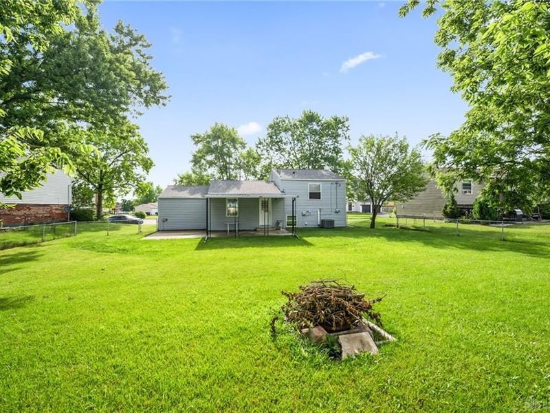 306 Westerly Hills Drive, Englewood, OH 45322 Photo 44