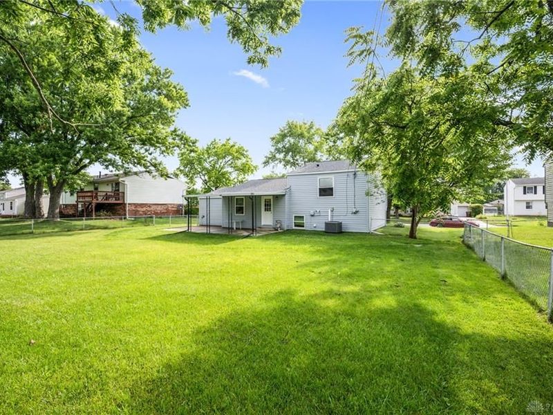 306 Westerly Hills Drive, Englewood, OH 45322 Photo 45